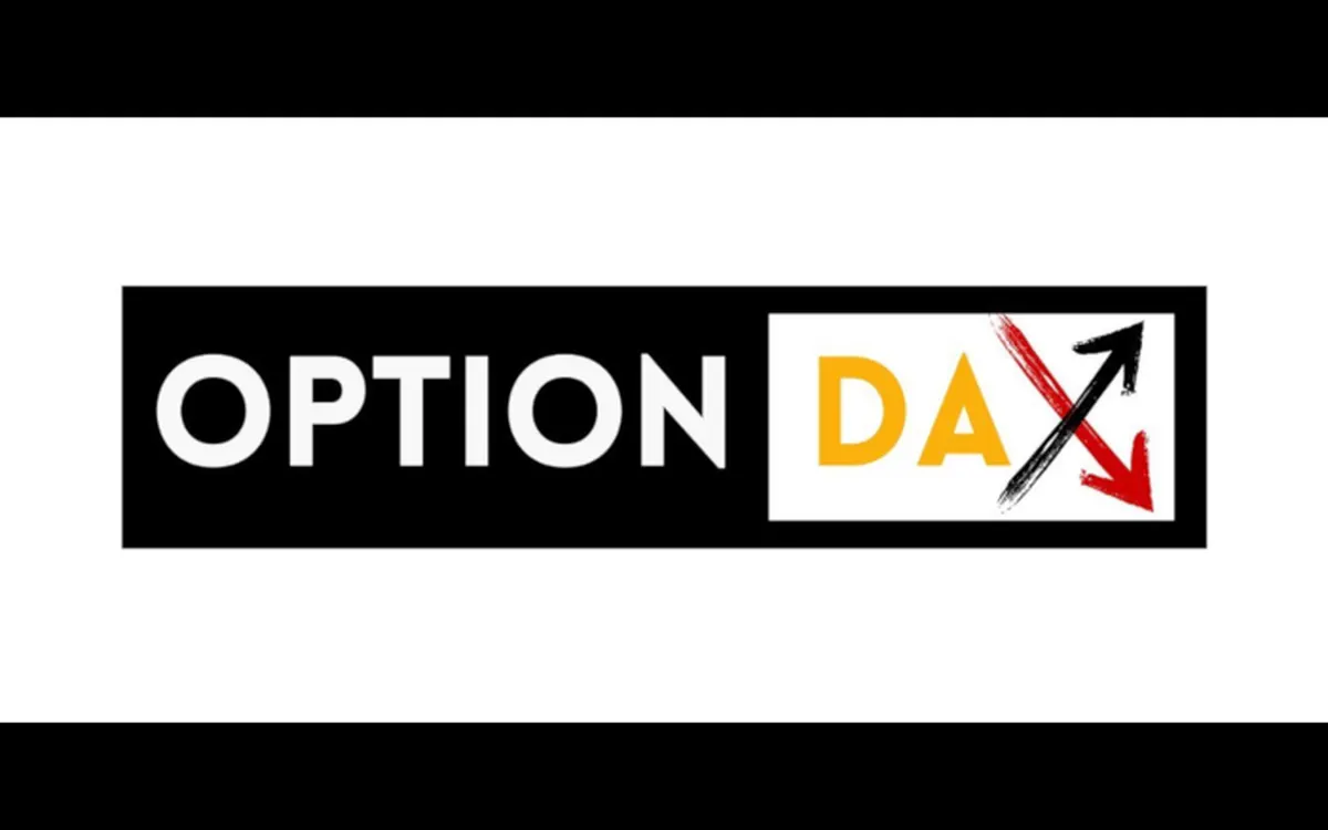 Scarica Option DAX – Opzionetika