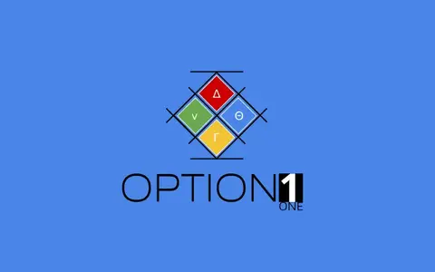 Scarica OptionOne – Opzionetika