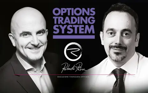 Scarica Options Trading System – Roberto Pesce