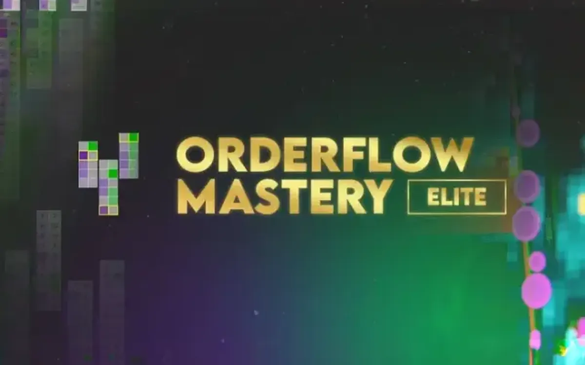 Scarica Orderflow Mastery Elite – Morpheus Trading Institute