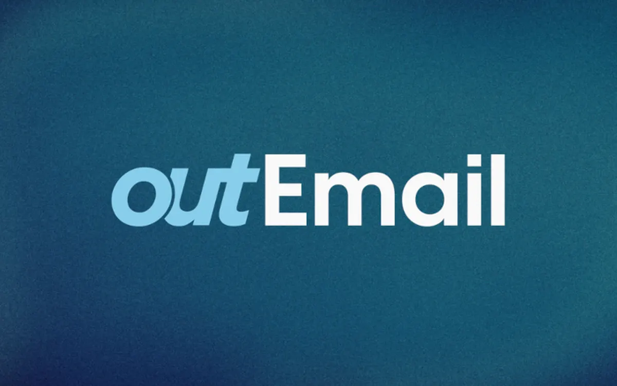 Scarica outEmail – Andrei Pascu