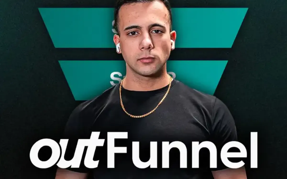 Scarica outFunnel – Andrei Pascu