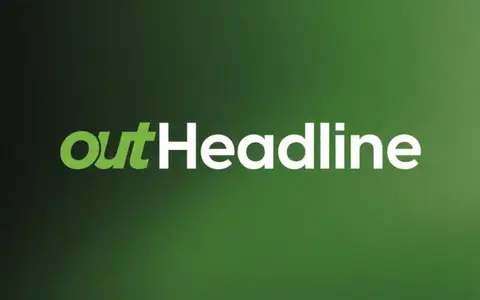 Scarica outHeadline – Andrei Pascu