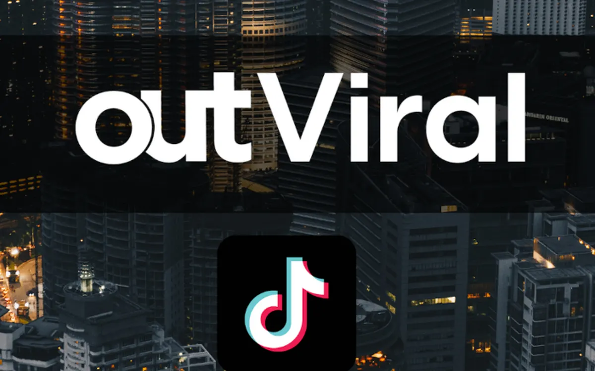 Scarica outViral 2.0 – Andrei Pascu