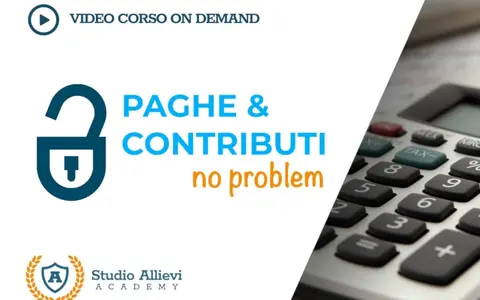 Scarica Paghe e Contributi No Problem – Studio Allievi