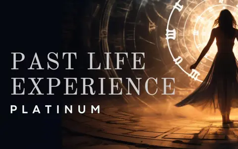 Scarica Past Life Experience – Ipnosiamo