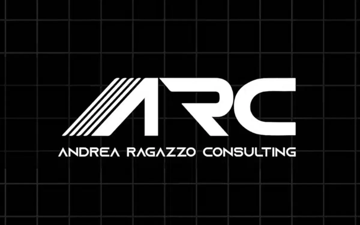 Scarica Percorso di Formazione ARC – Andrea Ragazzo