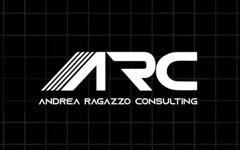 Scarica Percorso di Formazione ARC – Andrea Ragazzo