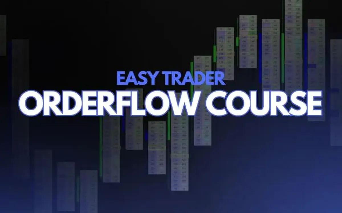 Scarica Percorso Formativo Orderflow – BB Trading Institute