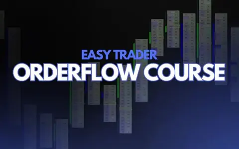 Scarica Percorso Formativo Orderflow – BB Trading Institute