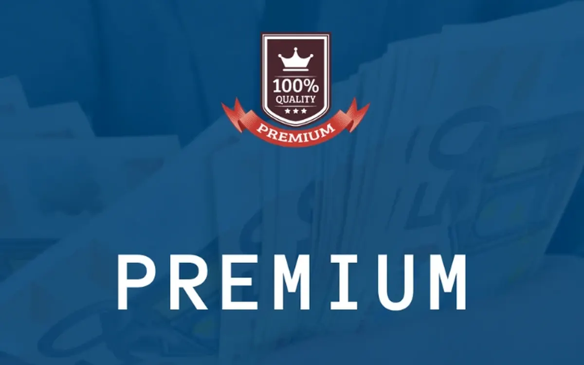 Scarica Percorso Premium – Massimiliano Acerra