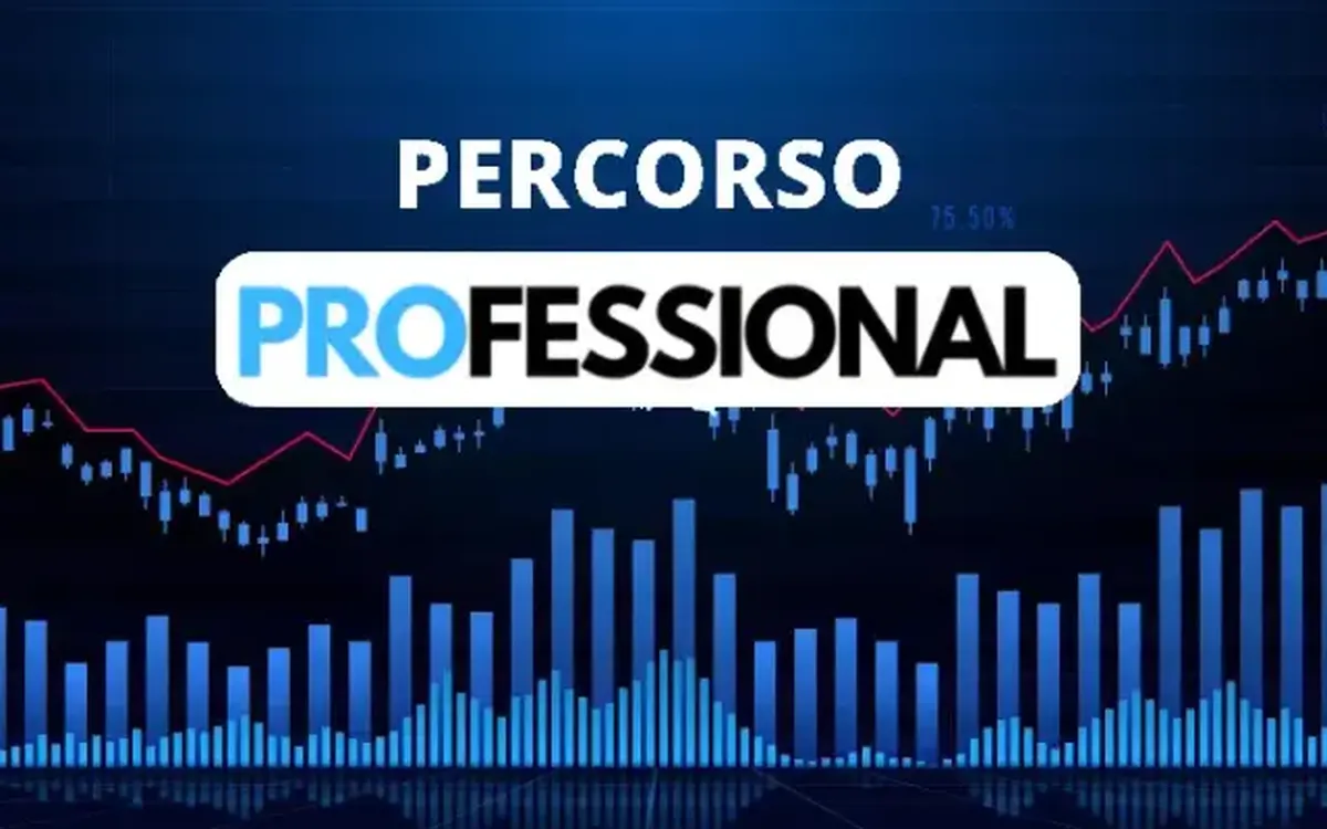 Scarica Percorso Professional – Massimiliano Acerra