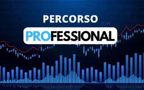 Scarica Percorso Professional – Massimiliano Acerra