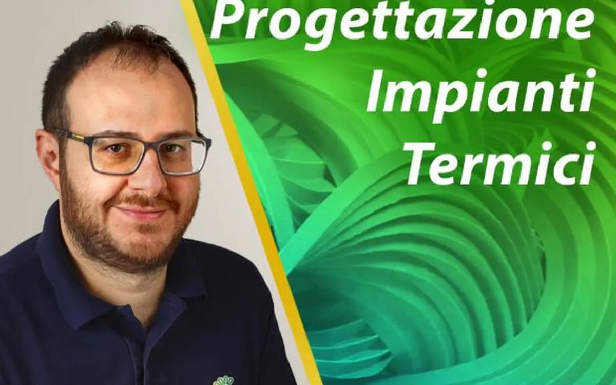 Scarica Percorso Progettazione Impianti Termici – CEFTI