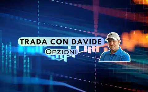Scarica PerCorso TCD – Trada con Davide