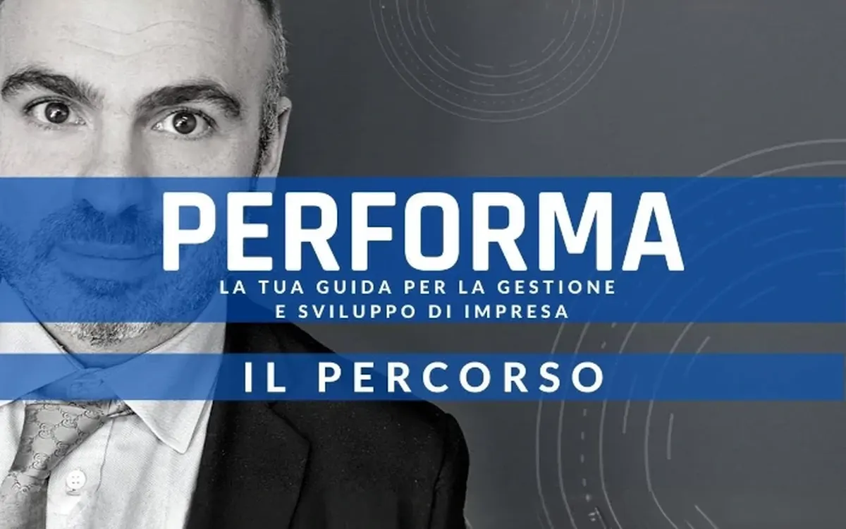Scarica Performa – Carlo Alberto Micheli