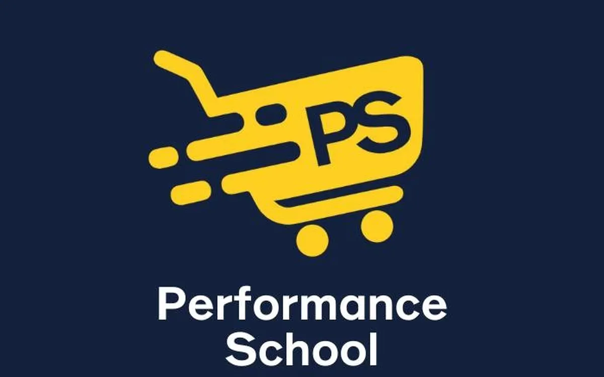 Scarica Performance School – Francesco Agostinis (Marketers)