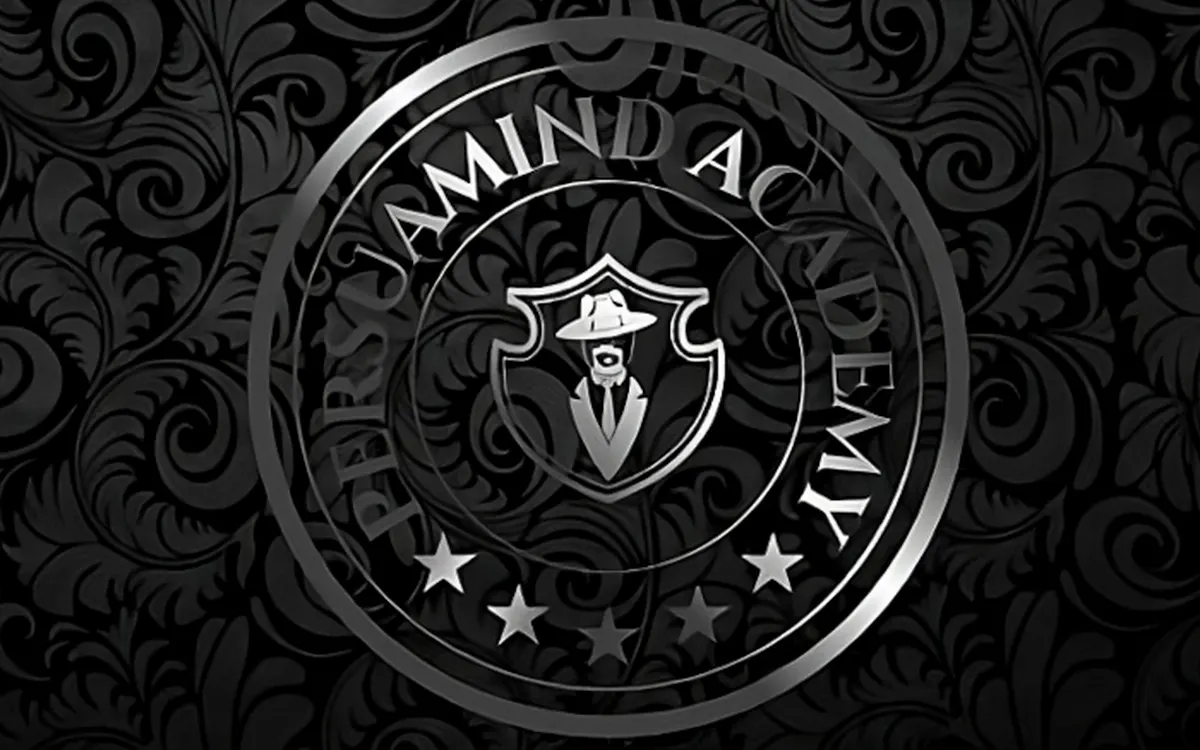 Scarica Persuamind Academy – Maurizio Romano