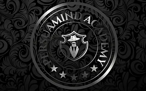 Scarica Persuamind Academy – Maurizio Romano