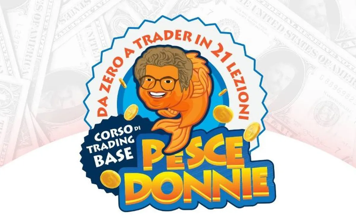 Scarica Pesce Donnie – Serghey Magalà