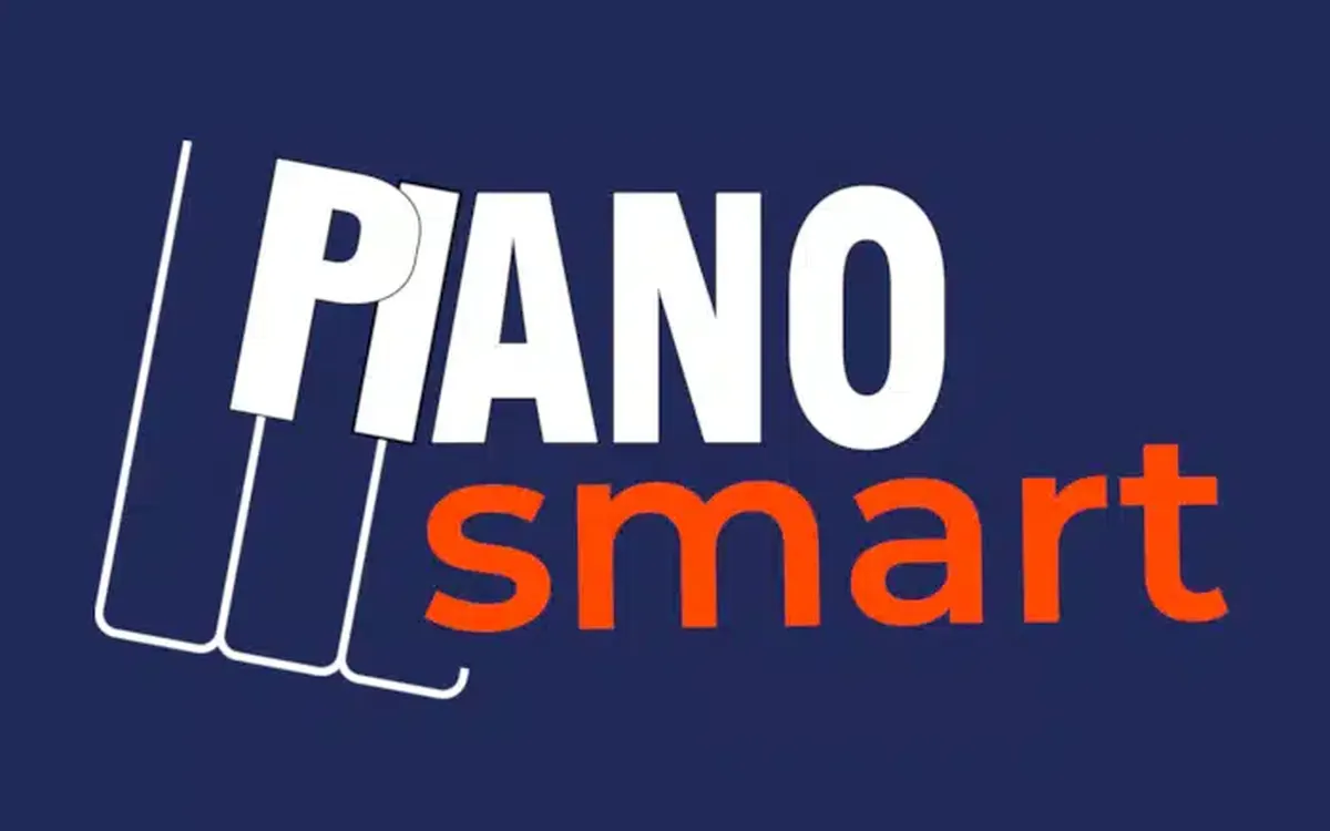 Scarica Piano Smart – ceciliastudio