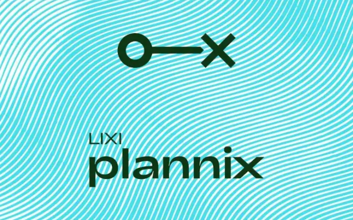 Scarica Plannix – Lixi Invest