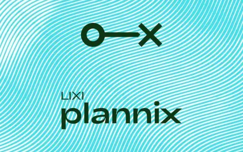 Scarica Plannix – Lixi Invest