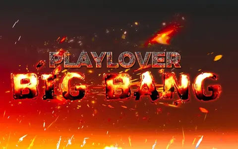 Scarica Playlover BigBang – PlayLover Academy