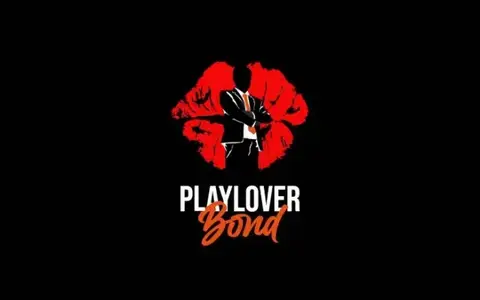 Scarica Playlover Bond – PlayLover Academy