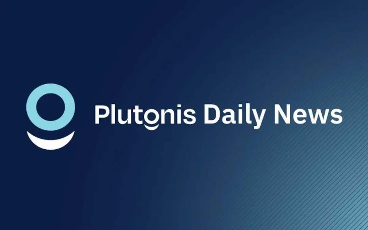 Scarica Plutonis Daily News – Plutonis