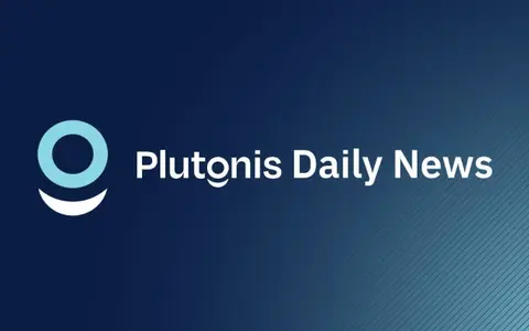 Scarica Plutonis Daily News – Plutonis