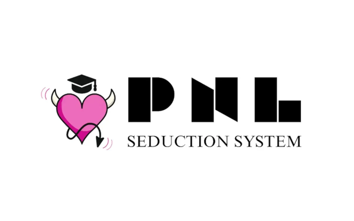 Scarica PNL Seduction System – Giada Baccianella