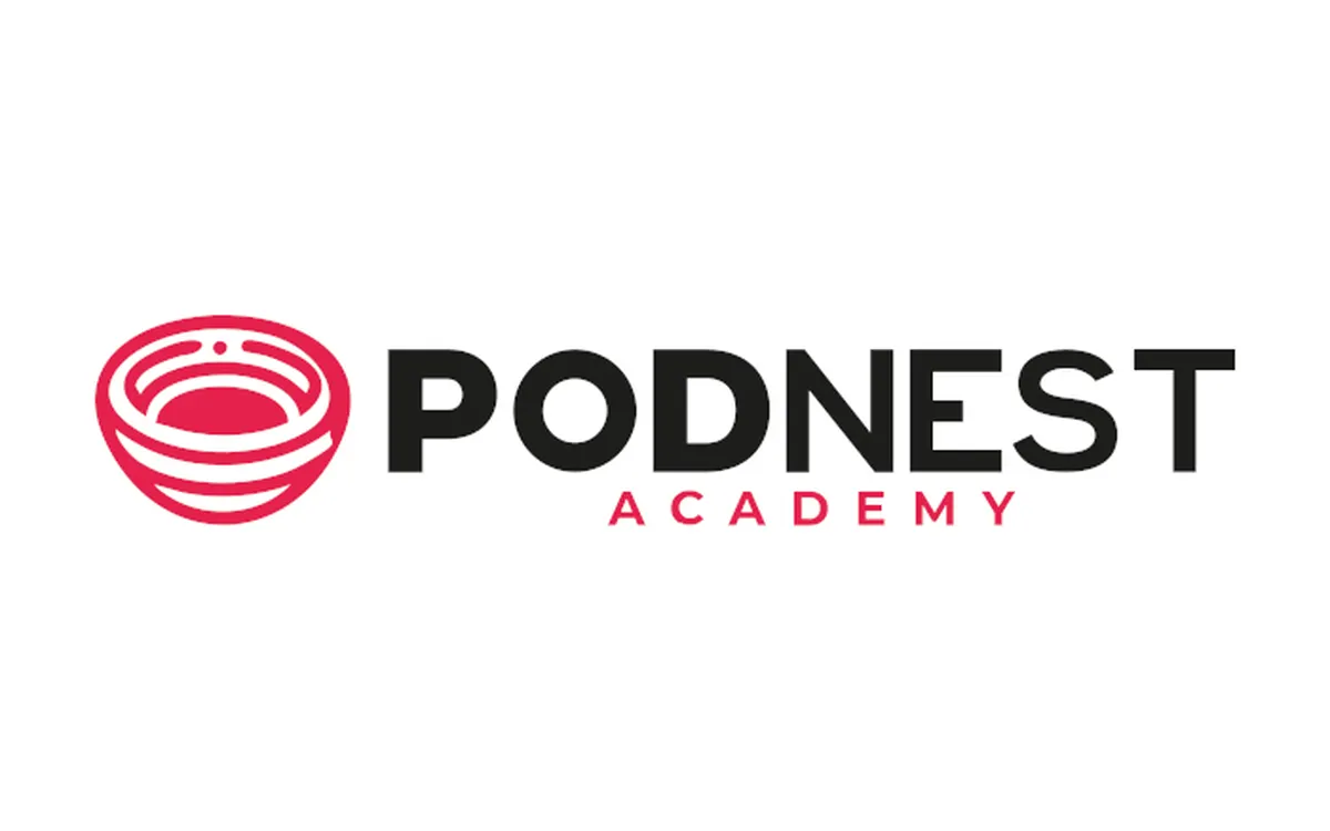 Scarica Podnest Academy – Rossella Pivanti