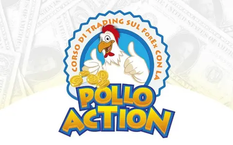 Scarica Pollo Action – Serghey Magalà