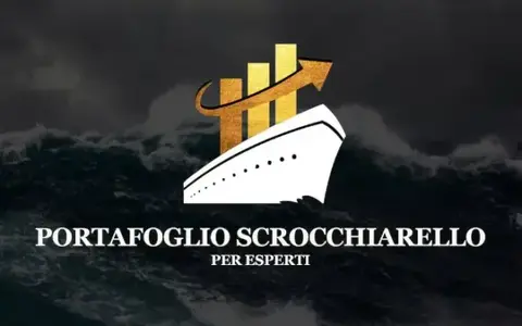 Scarica Portafoglio Scrocchiarello per Esperti – BuzWay