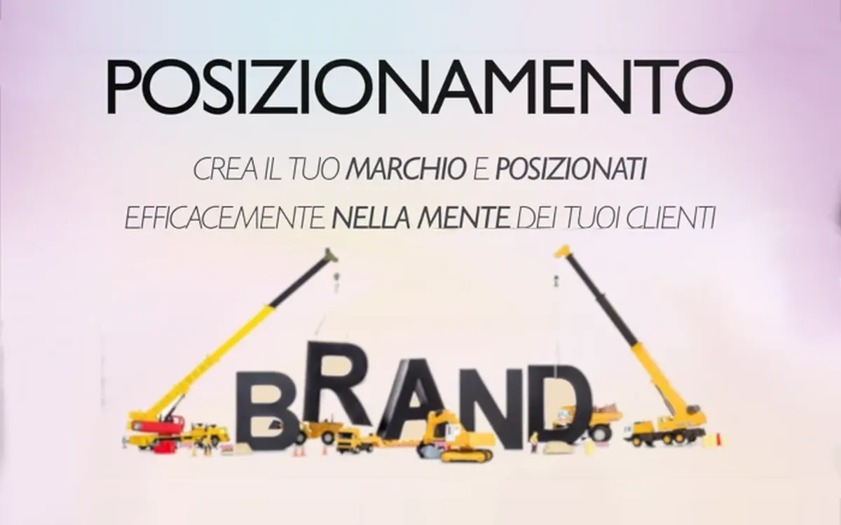 Scarica Posizionamento – Leonardo Leone