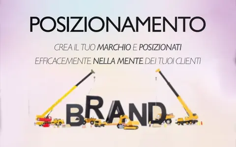 Scarica Posizionamento – Leonardo Leone