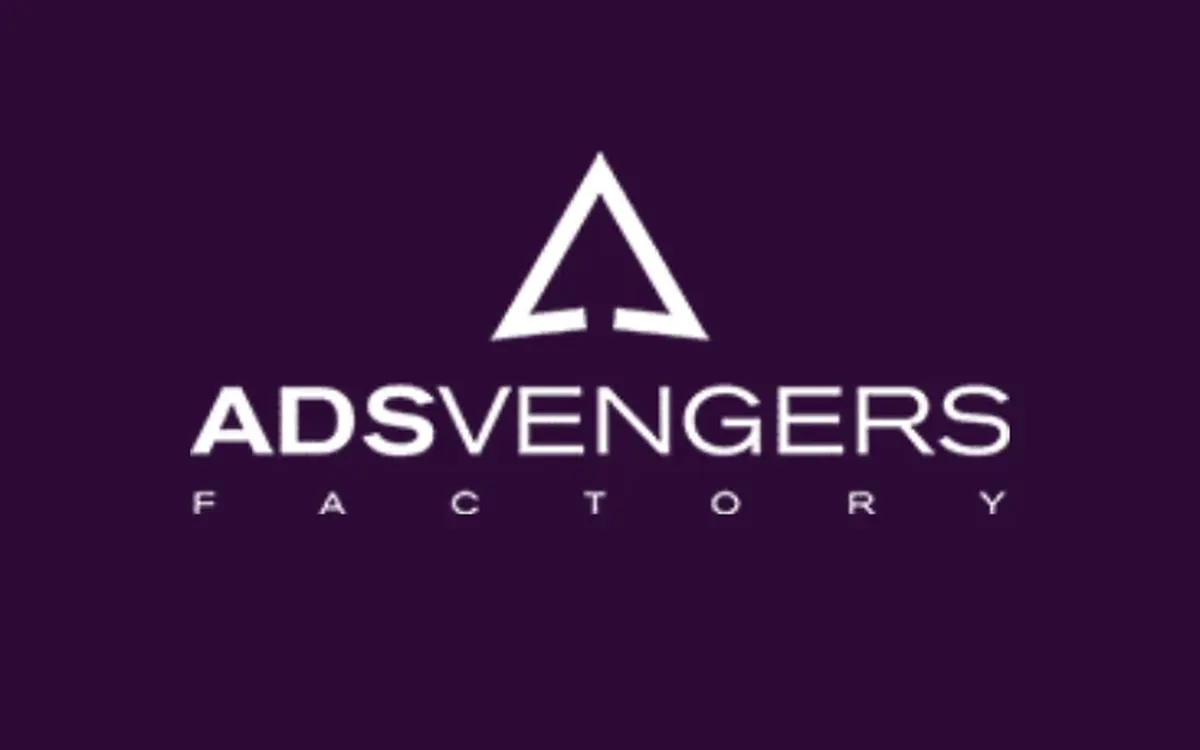 Scarica Power Cbo – Adsvengers