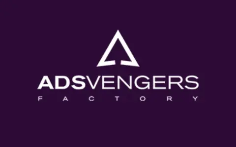 Scarica Power Cbo – Adsvengers