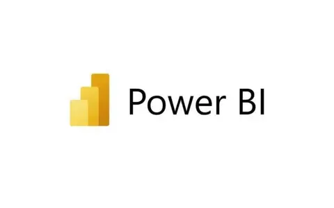Scarica PowerBI Certificazione PL-300 – Data Masters