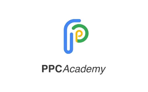Scarica PPC Academy – Valerio Celletti & Massimiliano Contessotto