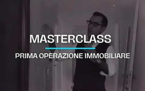 Scarica Prima Operazione Immobiliare – Giuseppe Gatti