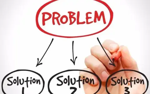 Scarica Problem Solving – Eugenio Olmetto