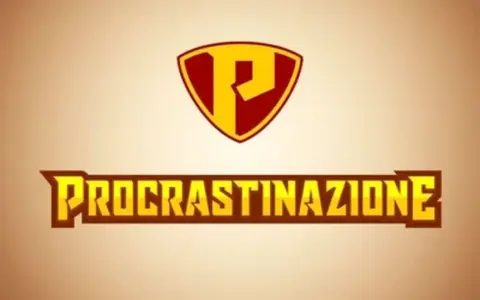 Scarica Procrastinazione – Roberto Maria Vadalà