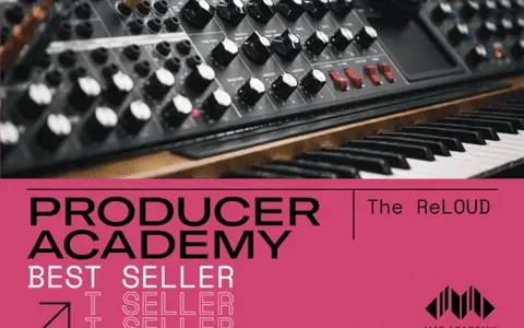 Scarica Producer Academy – Mat Academy