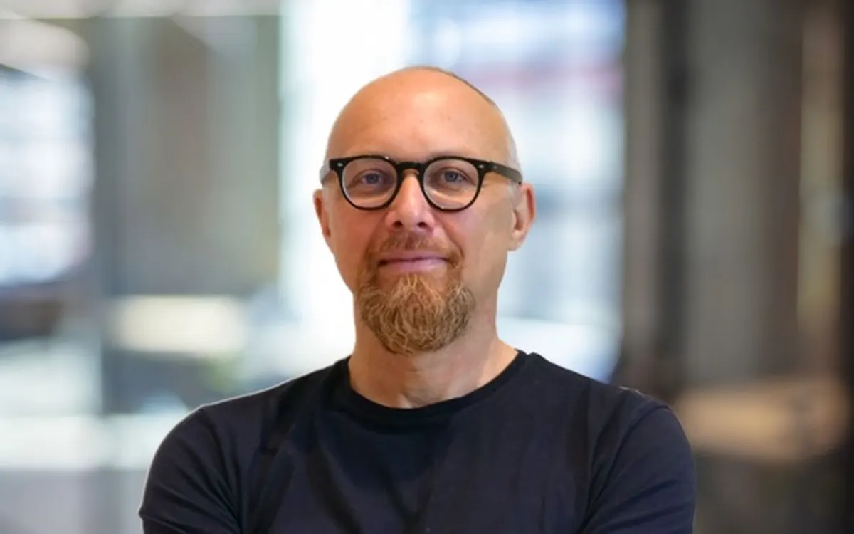 Scarica Product Design per manager e imprenditori il corso fondamentale – Giulio Iacchetti