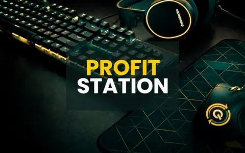 Scarica Profit Station – Quelli dei Bonus