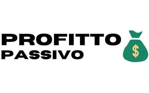 Scarica Profitto Passivo – Tindaro Battaglia