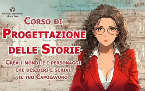 Scarica Progettazione delle Storie – Giulia Besa