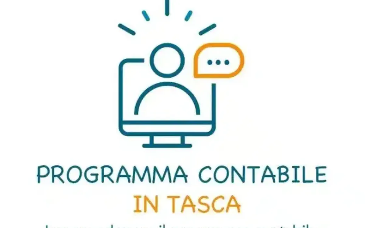 Scarica Programma Contabile in Tasca – Studio Allievi